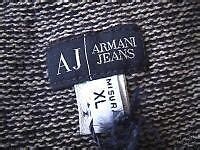 fake armani clothes online|armani jeans for sale uk.